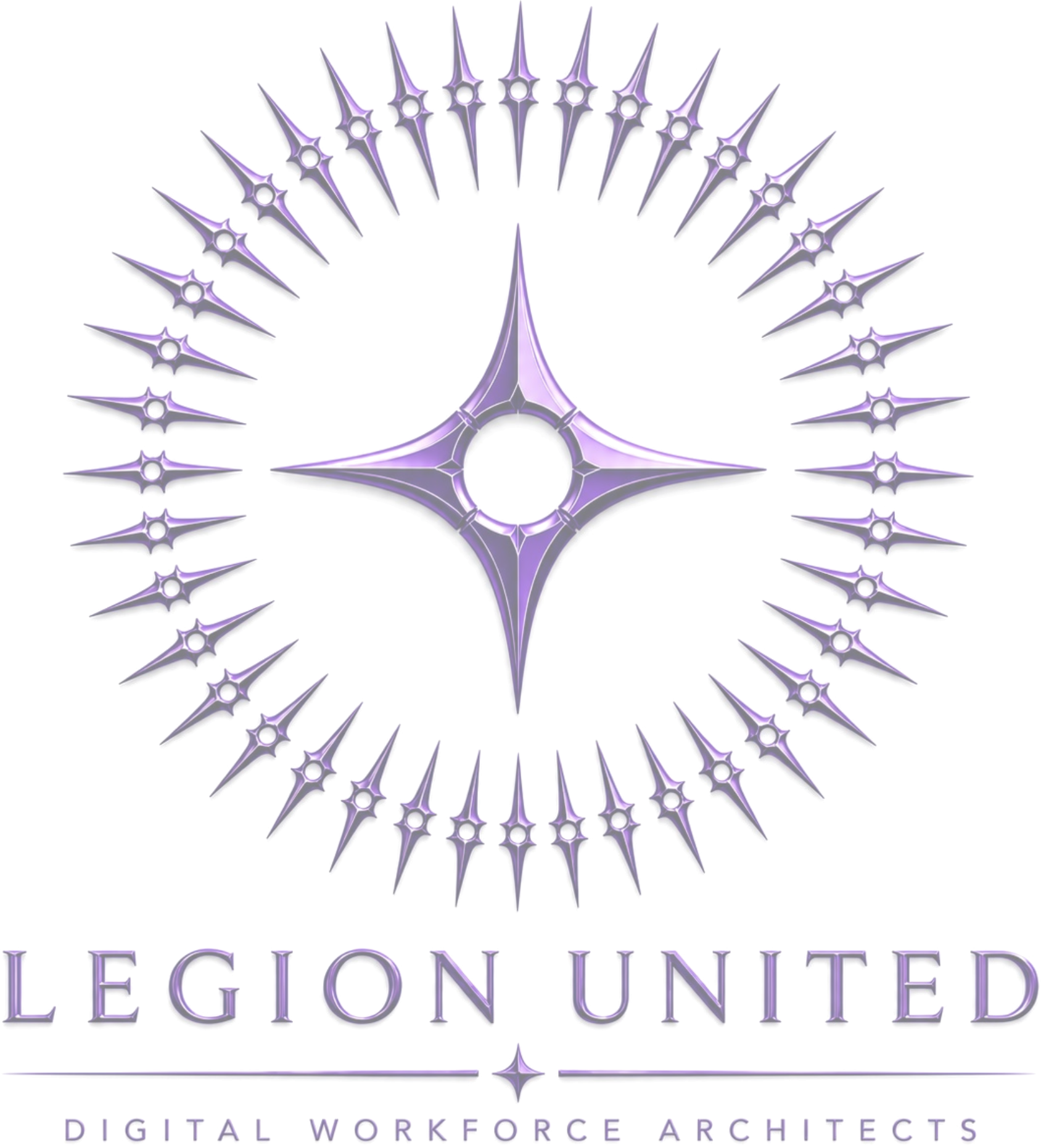 Legion United
