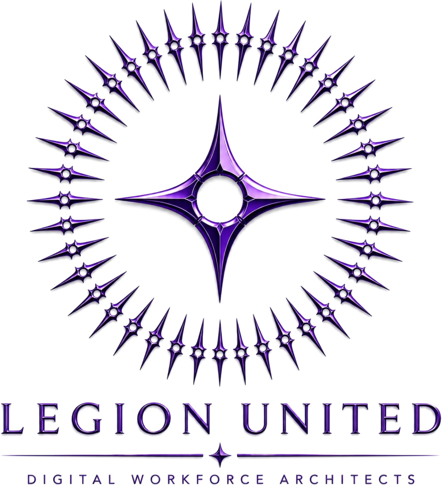 Legion United